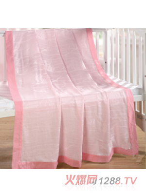 С��(l��)�����w�Syinge�w̺��ɫ