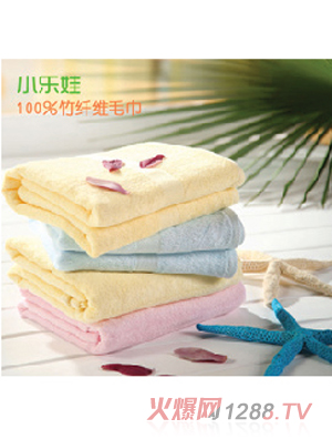 С��(l��)�����w�Syingeë��