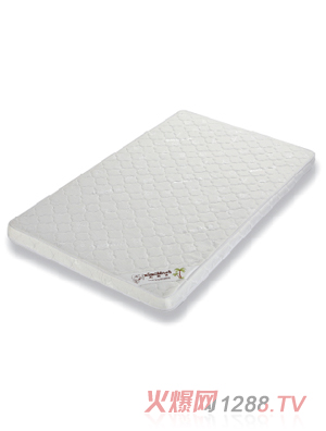 С��(l��)��yinge���|��ɫ