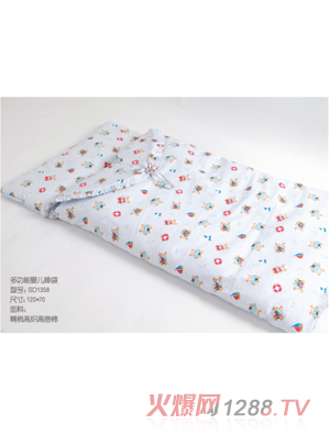 С��(l��)�޶๦��yinge˯��