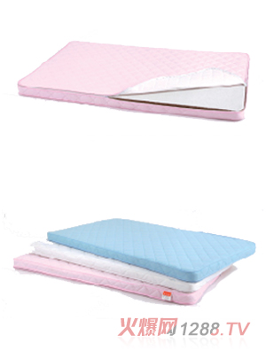 С��(l��)��yinge�๦�ܴ��|