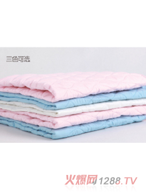 С��(l��)��yinge��|��ɫ