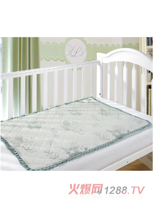 С��(l��)��yinge��|