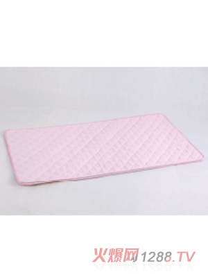 С��(l��)��yinge��|��ɫ