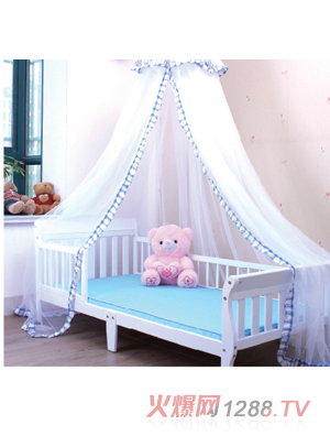 С��(l��)��yingeͯ��