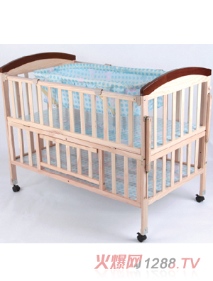 С��(l��)��yingeԭľɫͯ��