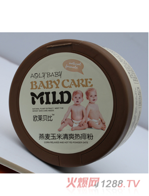 �W�Rؐ������������ˬ�����