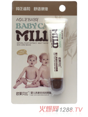 �W�Rؐ��yinge��������(r��n)��(r��n)��¶