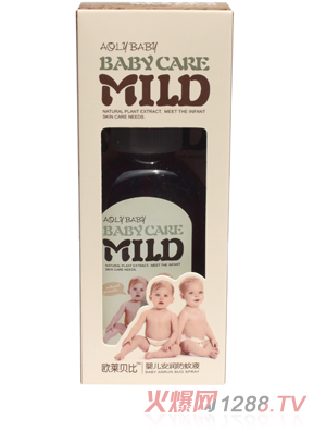 �W�Rؐ��yinge��������Һ���b