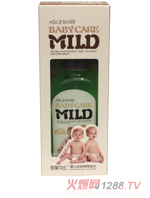 �W�Rؐ��yinge���������ˮ���b