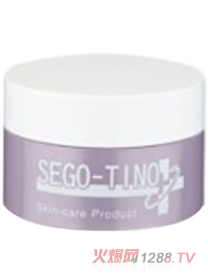 ѩ���Z�@�׽��|(zh��)¶