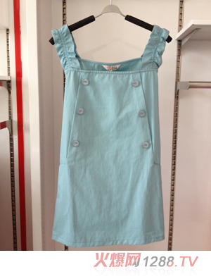 ��(y��u)�����_(d��)��ݗ����\��ɫ