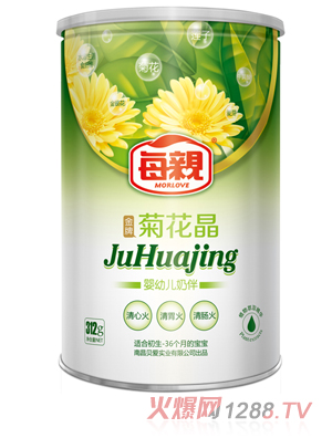 ÿ�Hyingye�̰�ջ���