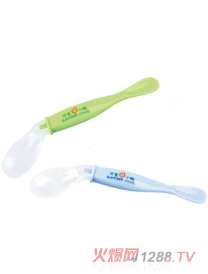 �ɐ�(��i)С������(x��)��ܛ�^��