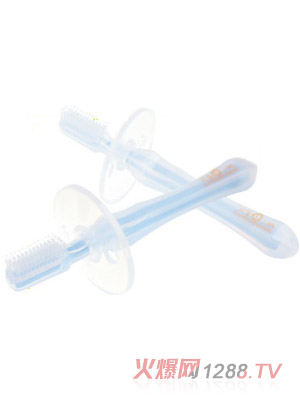 �ɐ�(��i)С����ȫ���z��ˢ