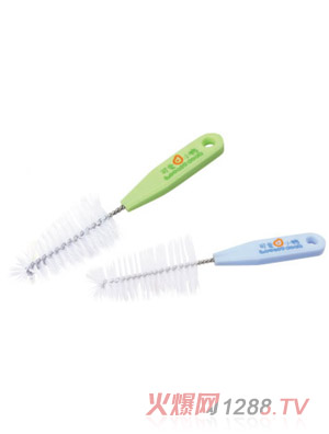 �ɐ�(��i)С���̱���ƿˢ