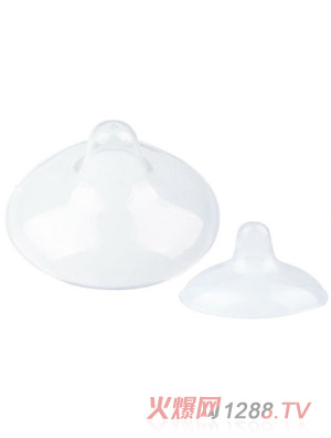 �ɐ�(��i)С�����z�o(h��)����