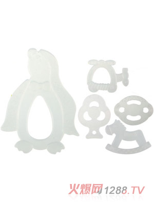 �ɐ�(��i)С�����X��