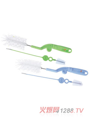 �ɐ�(��i)С�����D(zhu��n)���z��ƿˢ