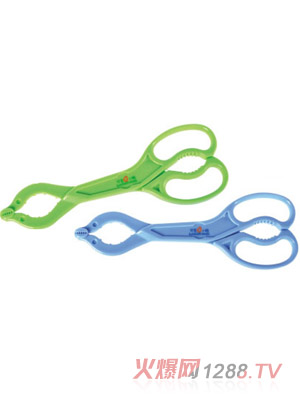 �ɐ�(��i)С���๦����ƿ�A