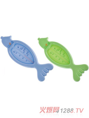 �ɐ�(��i)С������ˮ��Ӌ(j��)