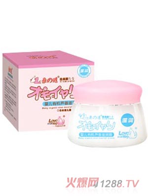 �H֮��yinge�ЙC(j��)�J�C�̝�(r��n)˪