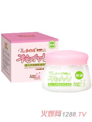 �H֮��yinge��Ȼ�ϙ����؝�(r��n)˪