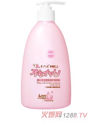 �H֮��yingeţ֮���鱶�o(h��)��(r��n)�w��