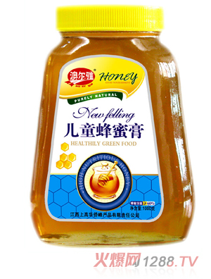 �Ġ��Ń�ͯ���۸�