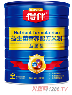 �ð��������I(y��ng)�B(y��ng)�䷽�׷����c�� (t��ng)�bȫ��