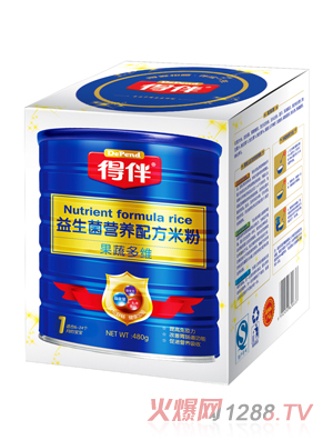 �ð����������߶�S�I(y��ng)�B(y��ng)�䷽�׷�1��