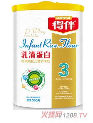 �ð����嵰���r�����䷽�I(y��ng)�B(y��ng)�׷�3��