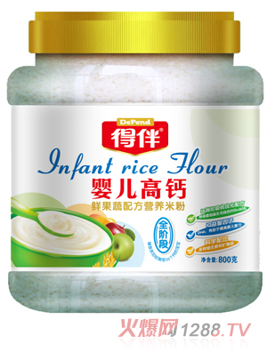 �ð�yinge���}�r�����䷽�I(y��ng)�B(y��ng)�׷�ȫ��