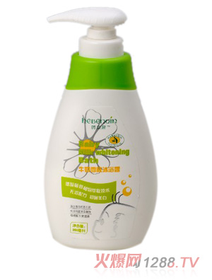 �R���Hţ��ѩ�w��ԡ¶