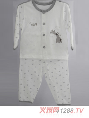 �ސ۵�������ɫ���y���ރ�(n��i)��