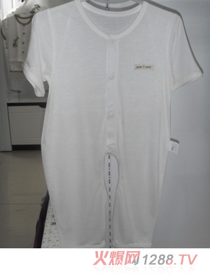 �ސ۵�������ِ�������_�n�B�w��