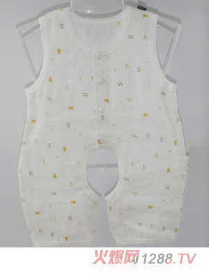 �ސ۵�����o�伆������