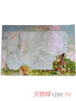 ������yingye���Ʒ