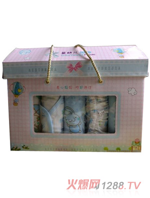 ������yingye���