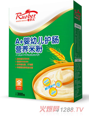 ��ؐ��yingye�o(h��)�c�I�B(y��ng)�׷�ȫ��