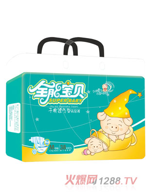 ȫ�܌�ؐ�����ˬ͸�⼈��ѝM(m��n)�a38Ƭ