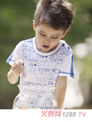 �����จA�I(l��ng)ӡ���r��T��