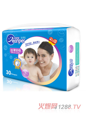 ������������ˬyinge����ѝL30