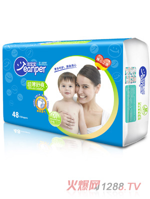 ������������ˬyinge����ѝM48