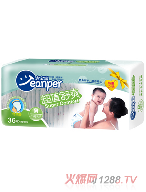 ��������ֵ��ˬyinge����ѝM36