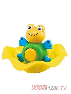 �ʺ����������ԡ