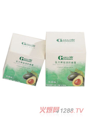 ���ؐ����ľ����������˪30g