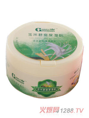 ���ؐ��������ˬ����