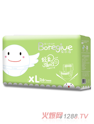 ������yinge����ƬXL36Ƭ