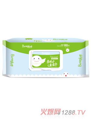 ������yinge���80Ƭ���b